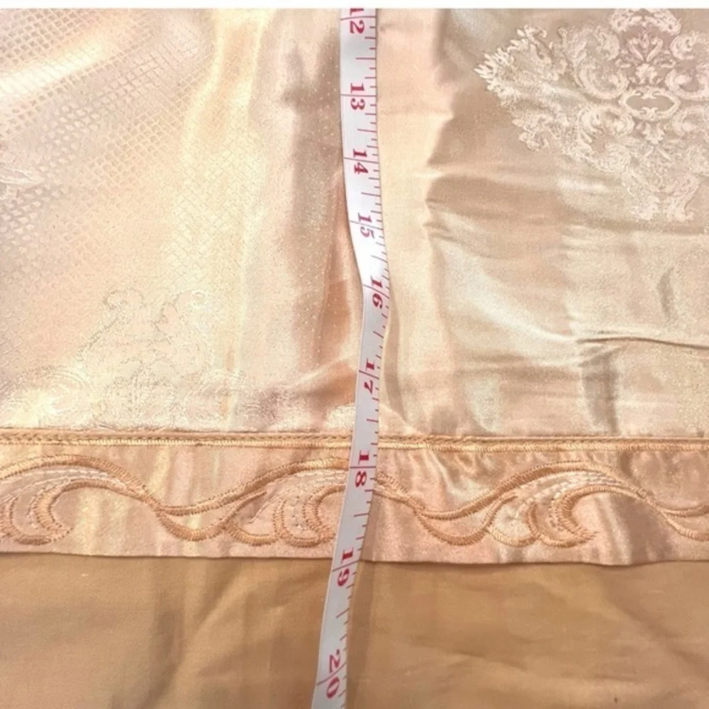 N/A neutral floral